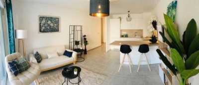 Apartment For Sale in Frejus, France