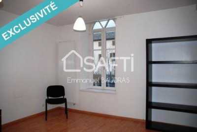 Apartment For Sale in 