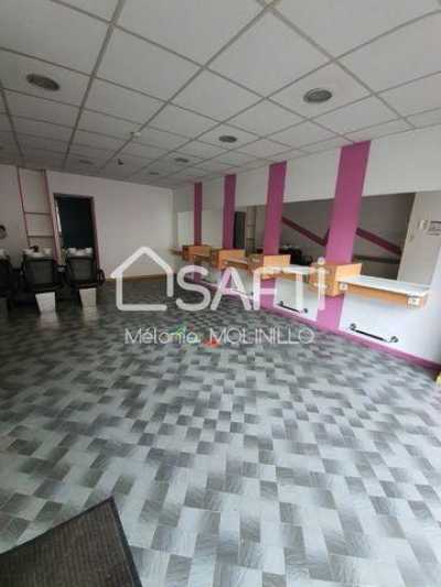 Office For Sale in Stenay, France