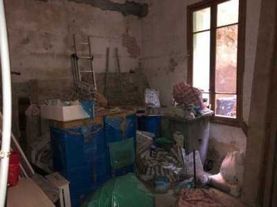 Apartment For Sale in Menton, France