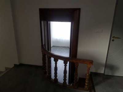 Apartment For Sale in Soissons, France