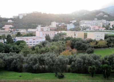 Apartment For Sale in 