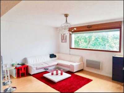 Apartment For Sale in Lorient, France