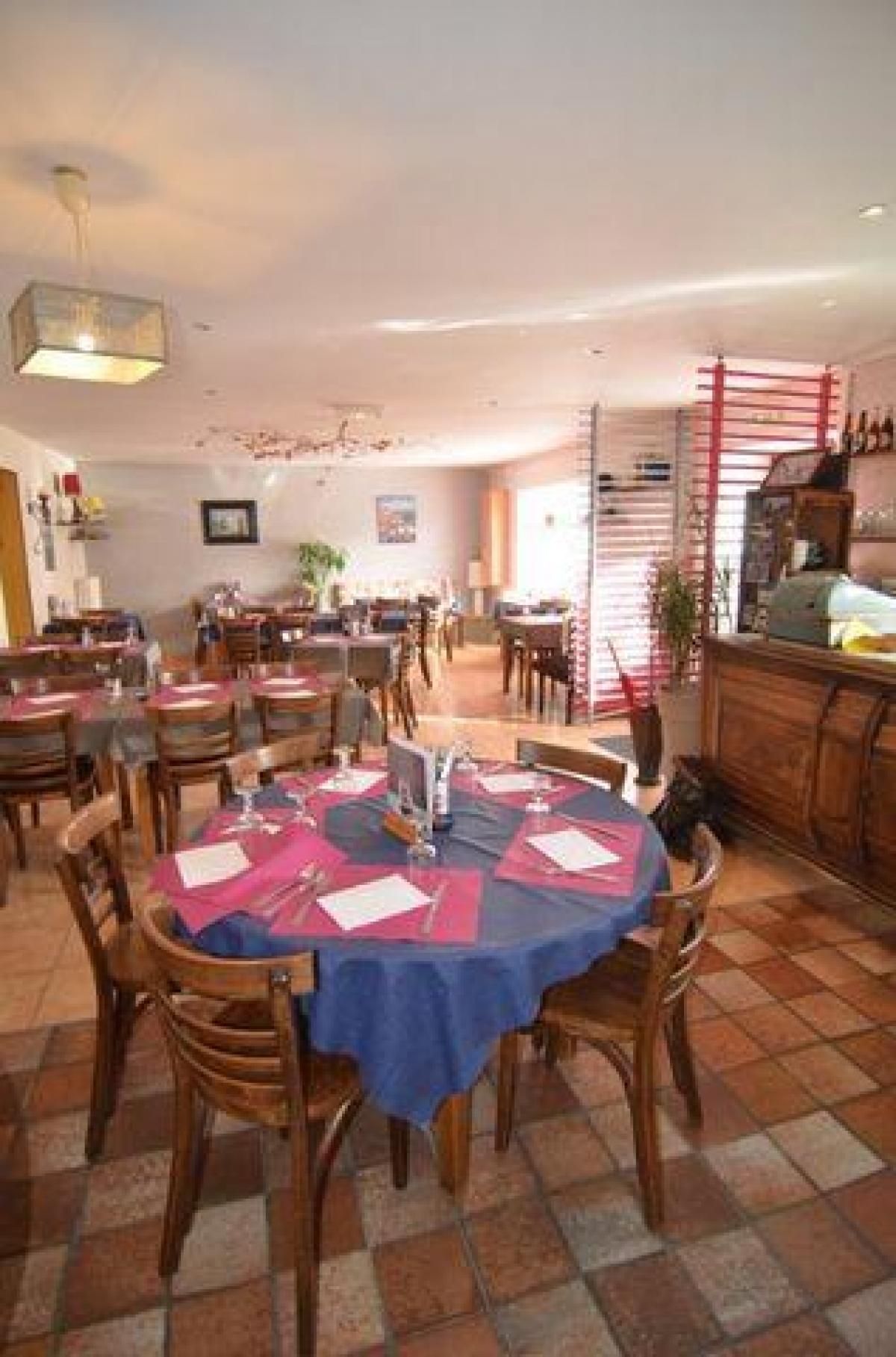 Picture of Office For Sale in Lorient, Bretagne, France