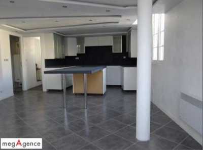 Apartment For Sale in 