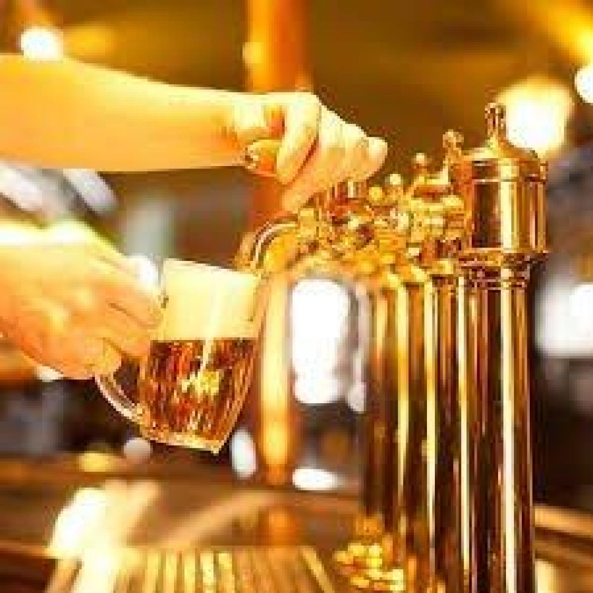 Picture of Retail For Sale in Loudeac, Cotes D'Armor, France