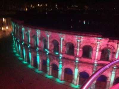 Office For Sale in Nimes, France