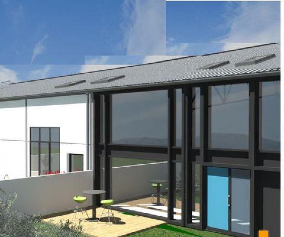 Picture of Apartment For Sale in Pau, Aquitaine, France