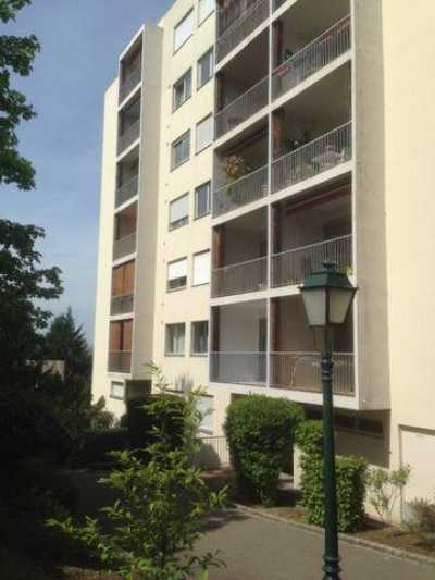 Apartment For Sale in 