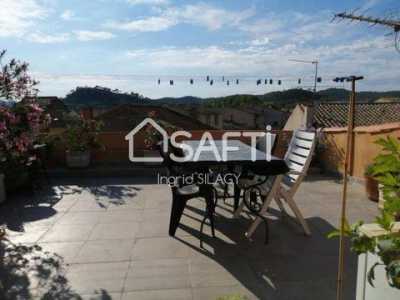 Apartment For Sale in