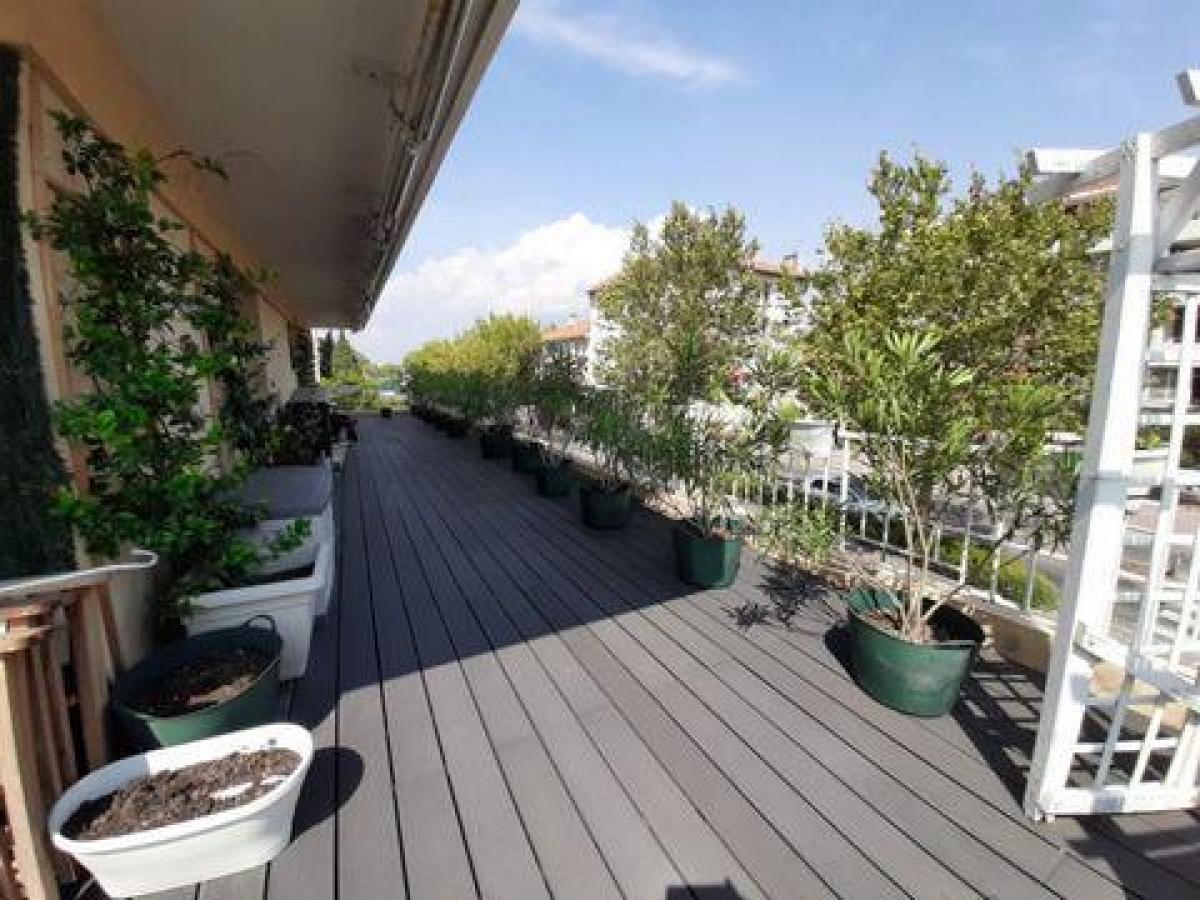 Picture of Apartment For Sale in Frejus, Cote d'Azur, France