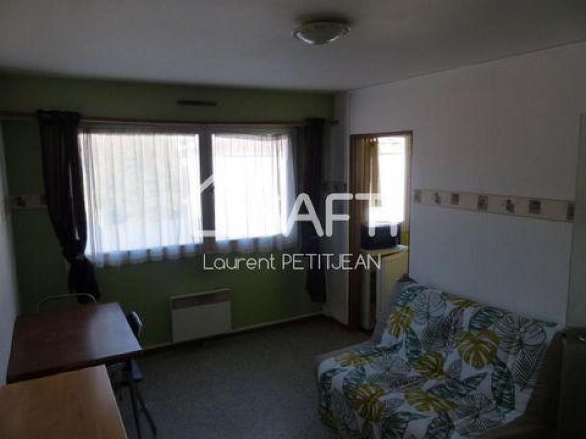 Picture of Apartment For Sale in Mirecourt, Lorraine, France