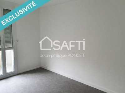 Apartment For Sale in