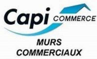 Office For Sale in Bordeaux, France