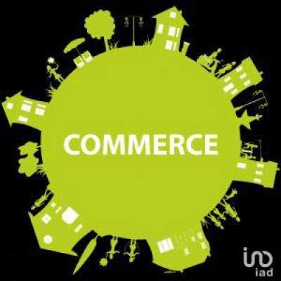 Office For Sale in Pontivy, France