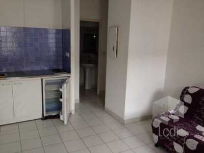 Apartment For Sale in Montelimar, France