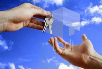 Retail For Sale in Montelimar, France