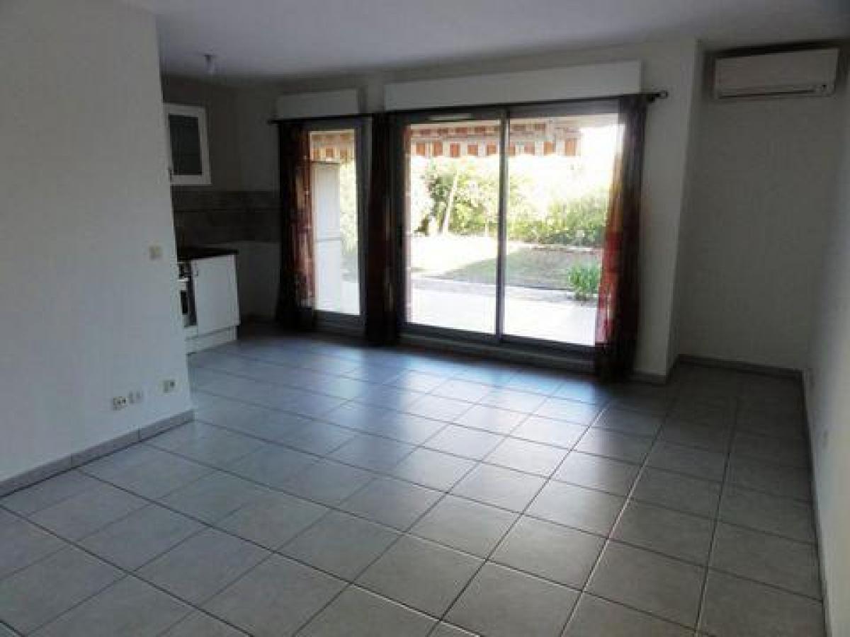 Picture of Apartment For Sale in Antibes, Cote d'Azur, France