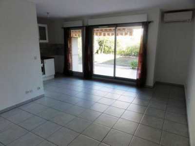 Apartment For Sale in Antibes, France