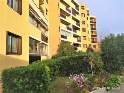 Apartment For Sale in Aubagne, France