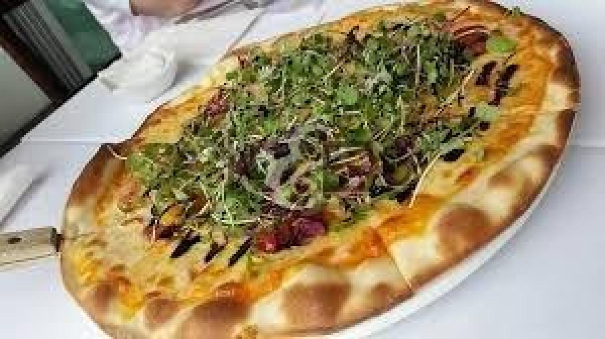 Picture of Retail For Sale in Menton, Cote d'Azur, France