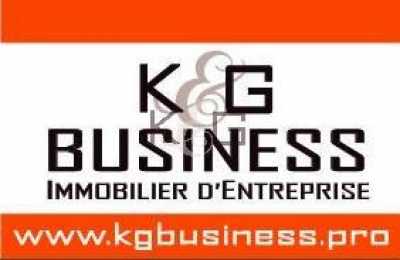 Retail For Sale in Menton, France