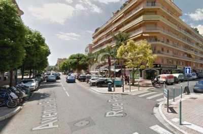 Office For Sale in Menton, France