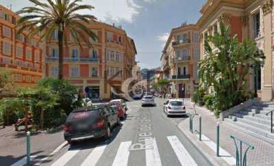 Office For Sale in Menton, France