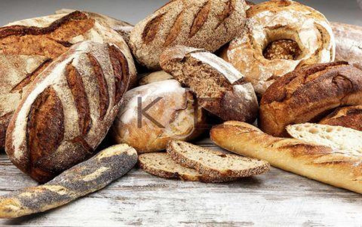 Picture of Retail For Sale in Menton, Cote d'Azur, France