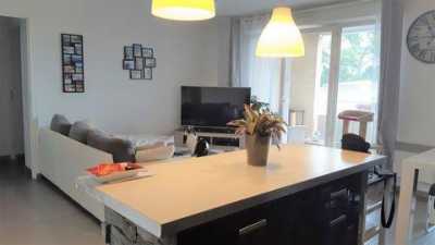 Condo For Sale in La Ciotat, France