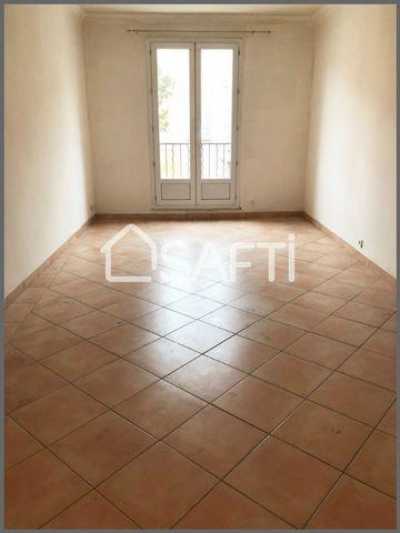 Apartment For Sale in Cogolin, France