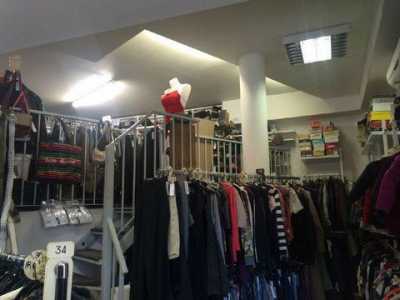 Industrial For Sale in Antibes, France