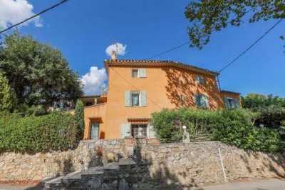 Industrial For Sale in