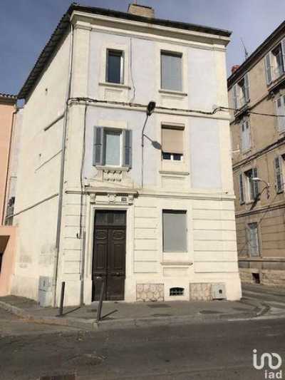 Condo For Sale in Avignon, France