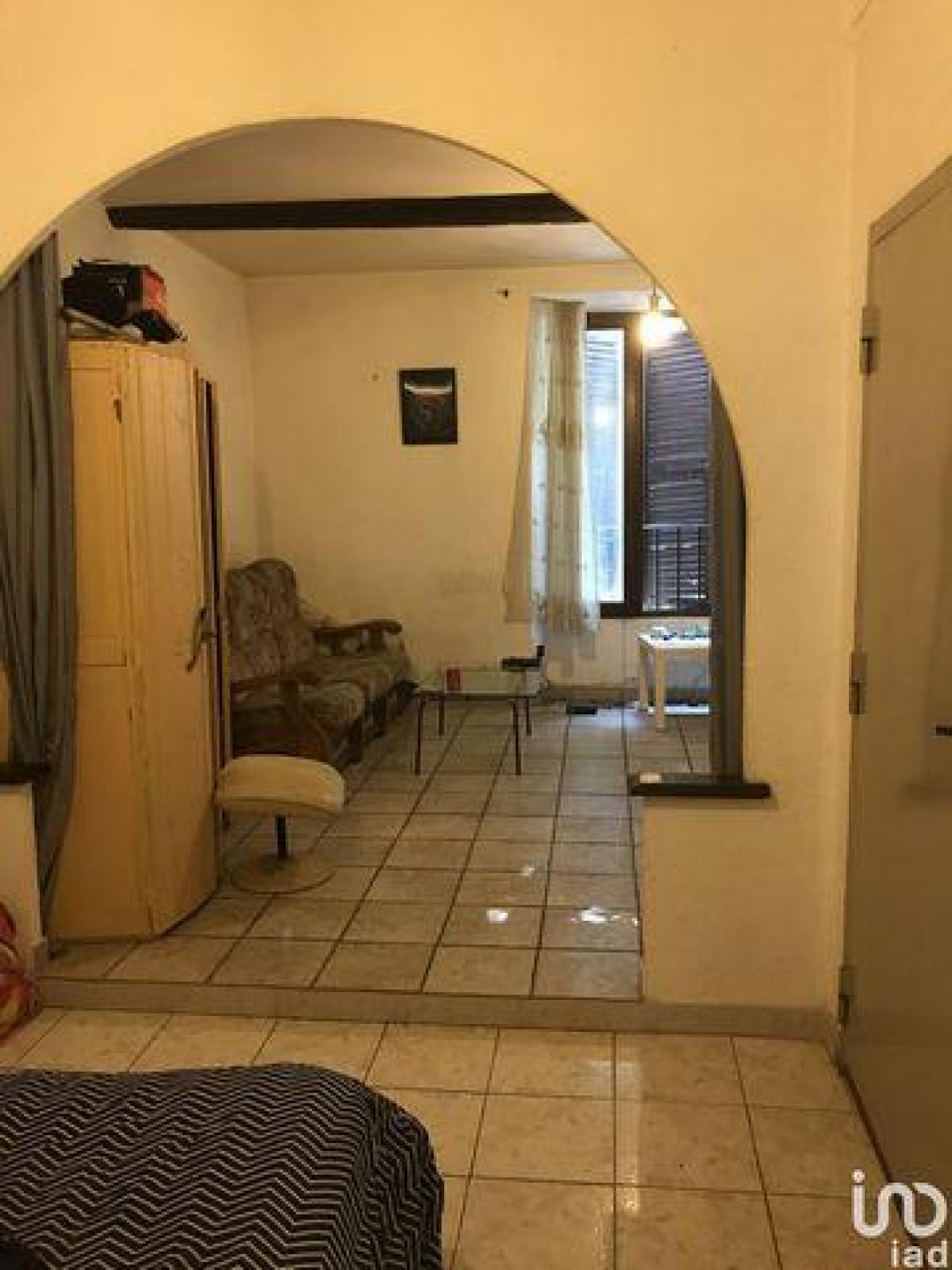 Picture of Condo For Sale in Carpentras, Provence-Alpes-Cote d'Azur, France