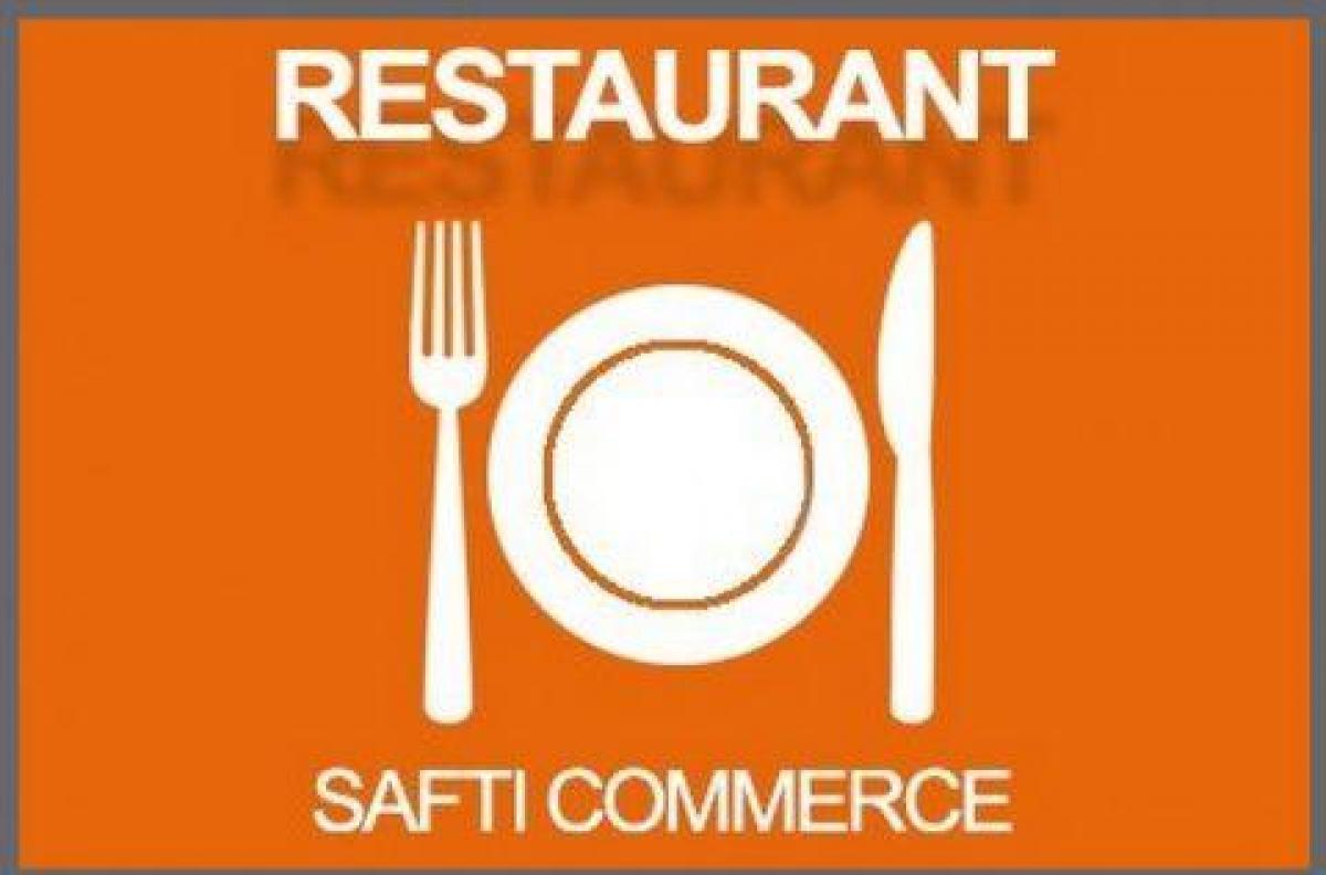 Picture of Office For Sale in Ales, Languedoc Roussillon, France