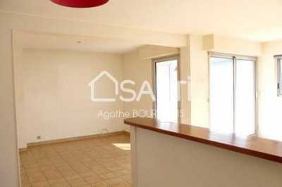 Apartment For Sale in 