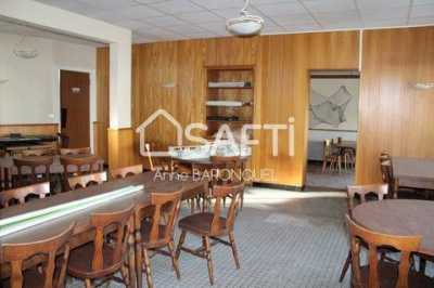 Office For Sale in Rosporden, France