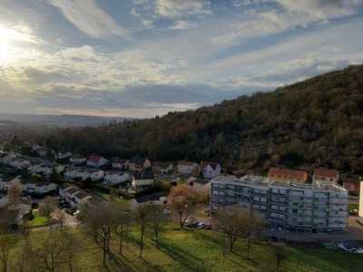 Condo For Sale in Toul, France