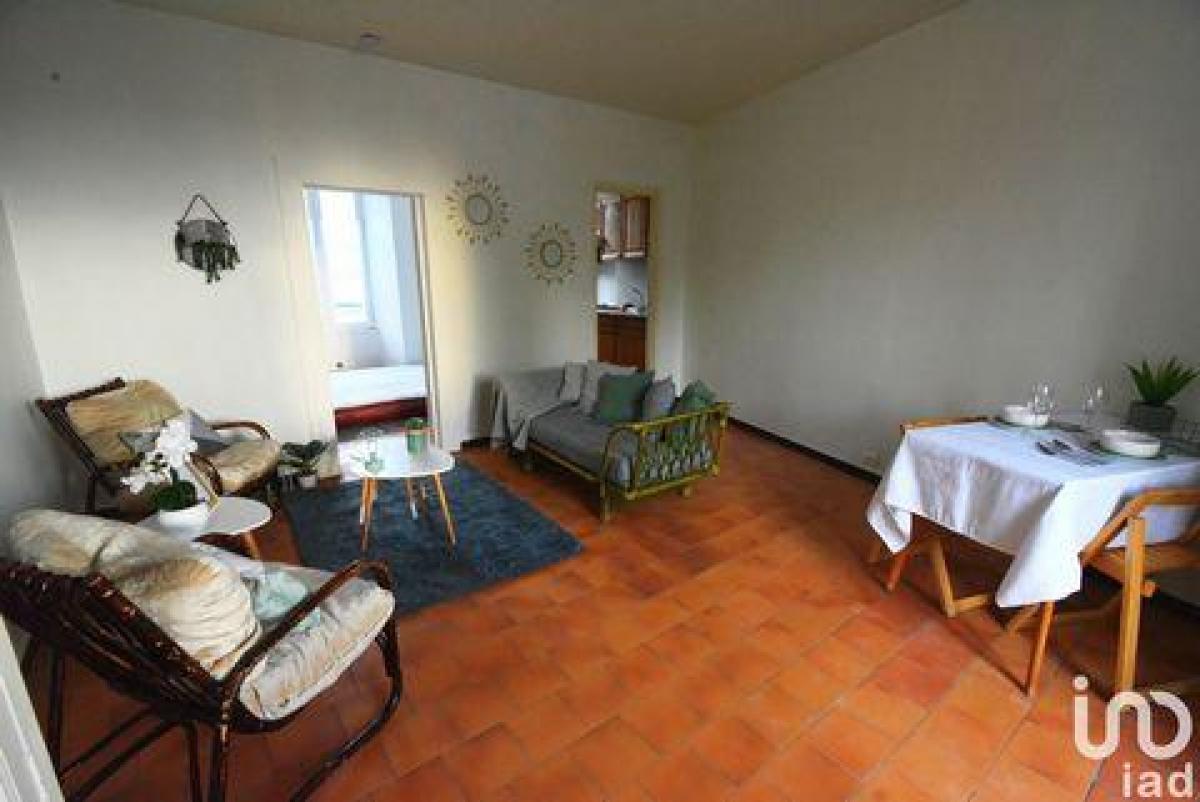 Picture of Condo For Sale in Ablis, Centre, France