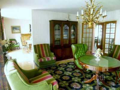 Apartment For Sale in Montelimar, France