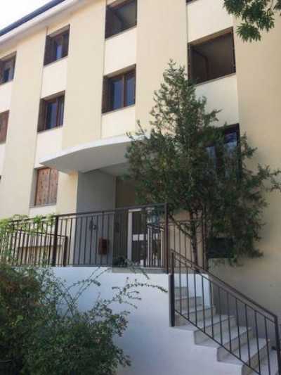 Apartment For Sale in