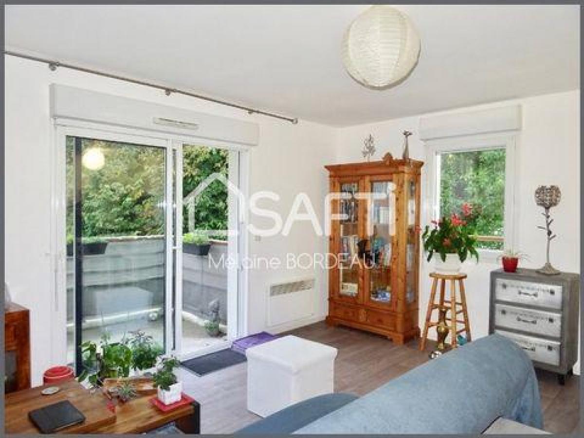 Picture of Apartment For Sale in Pluvigner, Morbihan, France