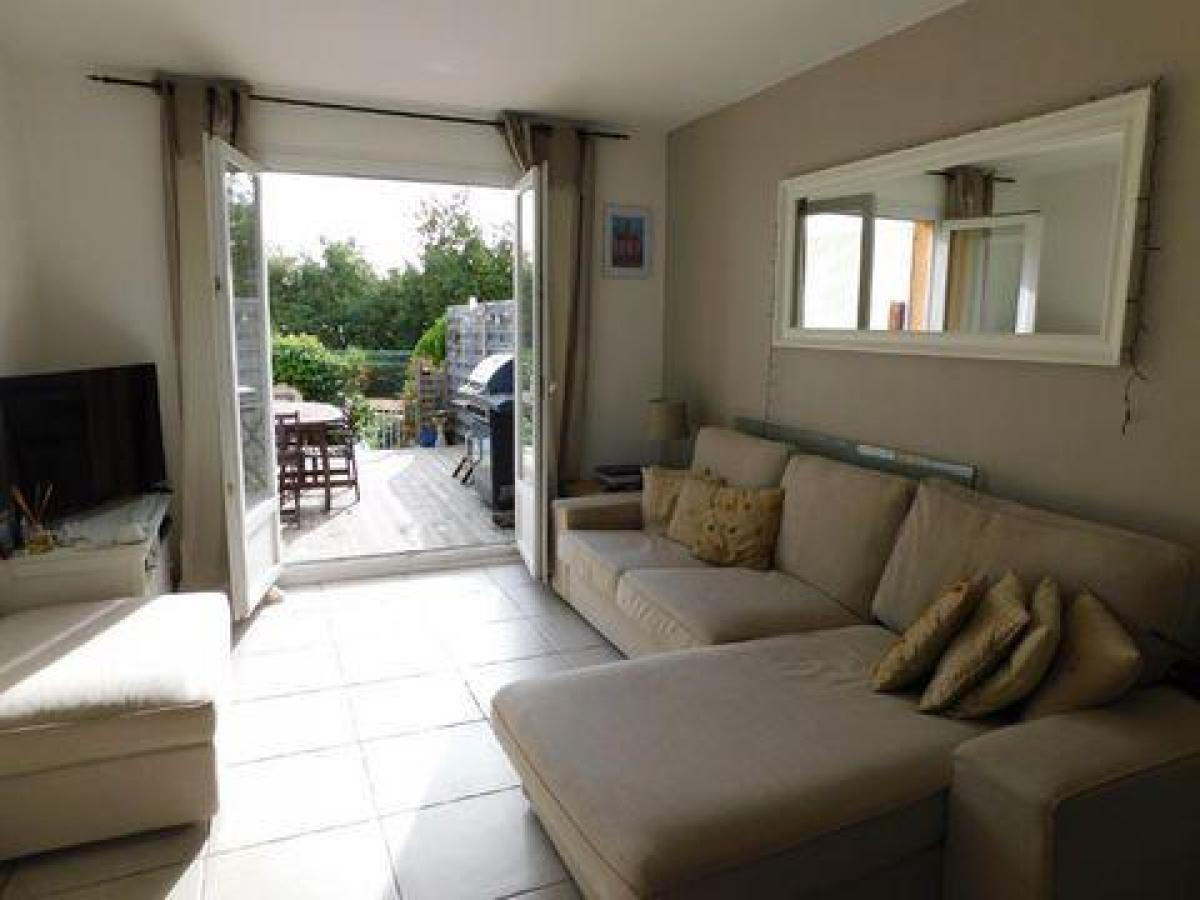 Picture of Home For Sale in Cogolin, Provence-Alpes-Cote d'Azur, France