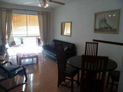 Apartment For Rent in Cannes, France