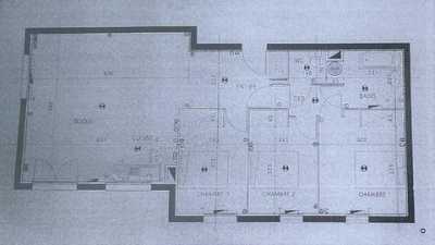 Apartment For Sale in