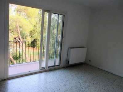 Apartment For Sale in Borgo, France