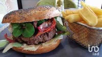 Industrial For Sale in Elven, France