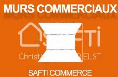 Office For Sale in Talence, France