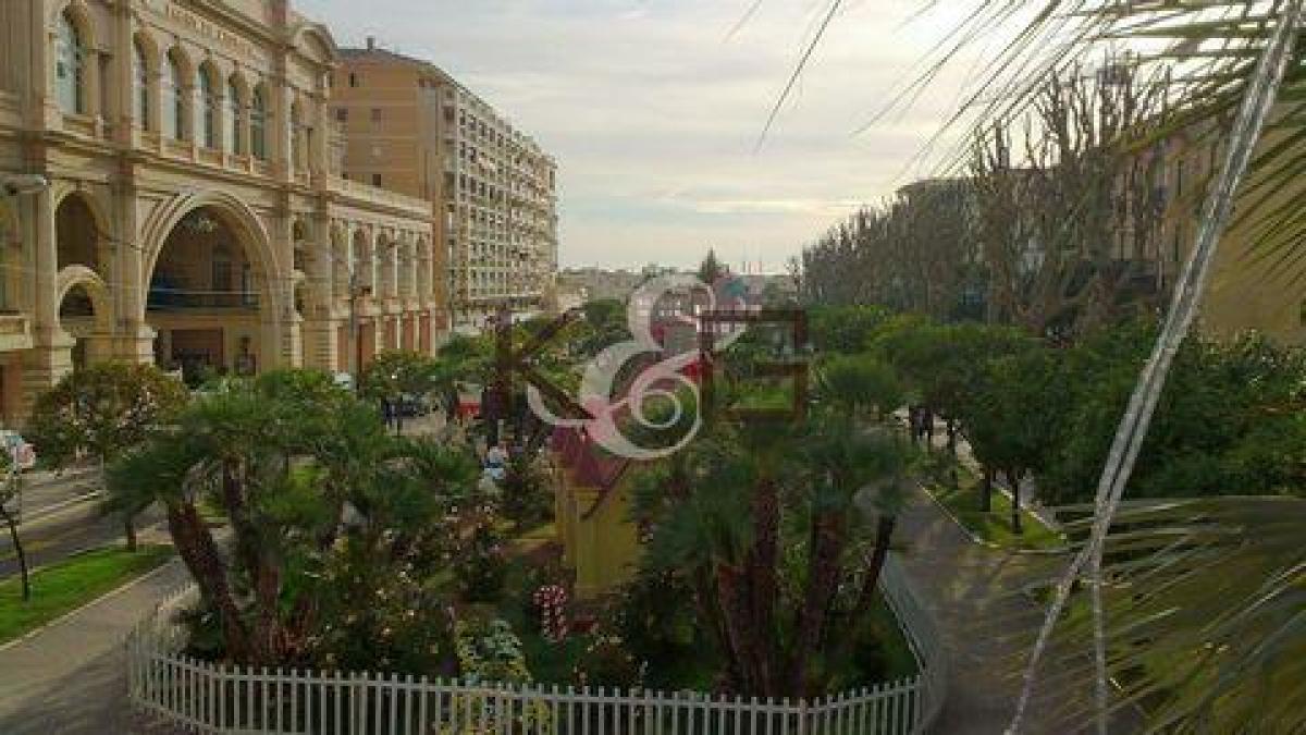 Picture of Office For Rent in Menton, Cote d'Azur, France